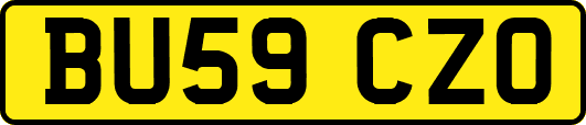 BU59CZO