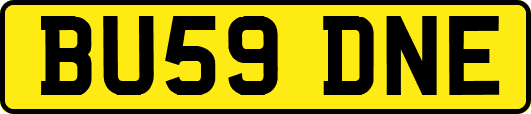 BU59DNE