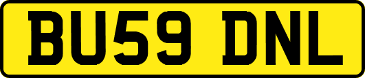 BU59DNL