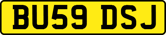 BU59DSJ