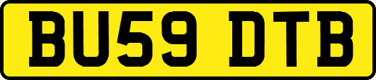 BU59DTB
