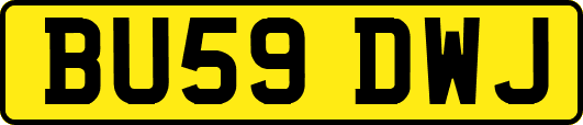 BU59DWJ