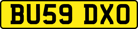BU59DXO