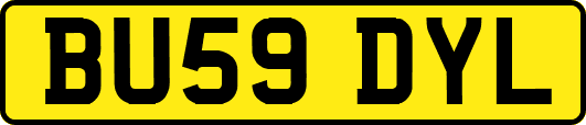 BU59DYL