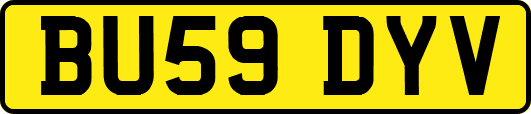 BU59DYV