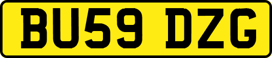 BU59DZG