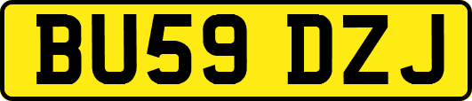 BU59DZJ