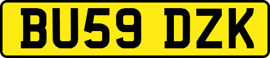 BU59DZK
