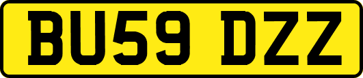 BU59DZZ