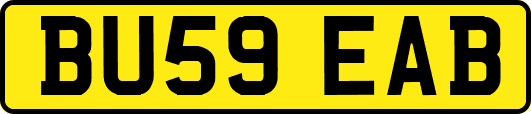 BU59EAB