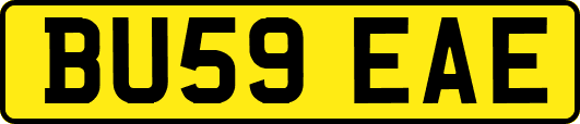 BU59EAE
