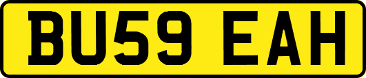 BU59EAH