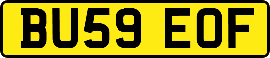 BU59EOF