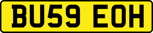 BU59EOH