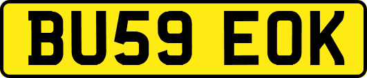 BU59EOK