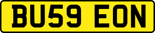 BU59EON