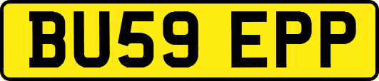 BU59EPP