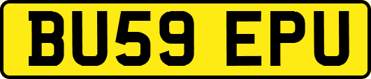 BU59EPU