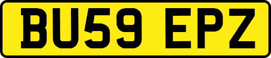 BU59EPZ