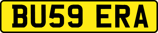BU59ERA