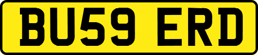 BU59ERD