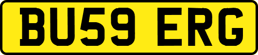 BU59ERG