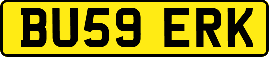 BU59ERK