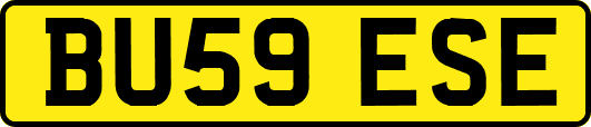 BU59ESE