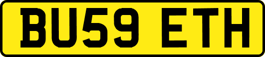 BU59ETH