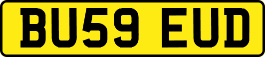 BU59EUD