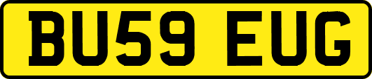 BU59EUG