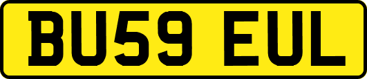 BU59EUL