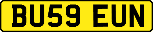 BU59EUN
