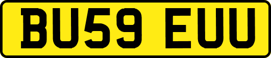 BU59EUU