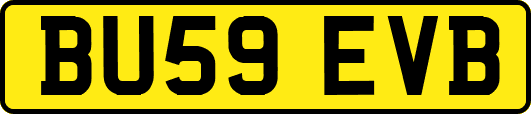 BU59EVB