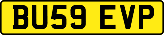BU59EVP