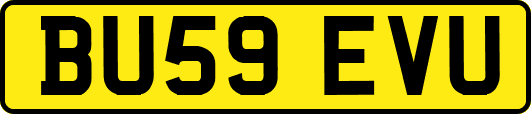 BU59EVU