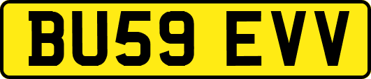 BU59EVV