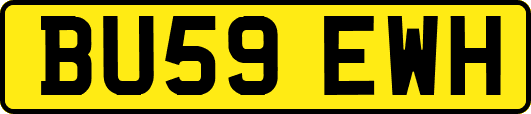 BU59EWH