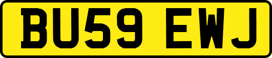 BU59EWJ