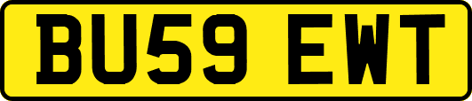 BU59EWT