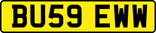 BU59EWW