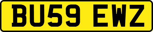 BU59EWZ