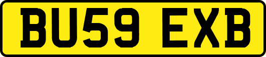 BU59EXB