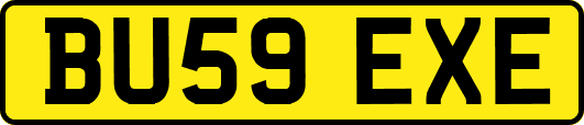 BU59EXE