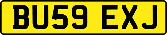 BU59EXJ