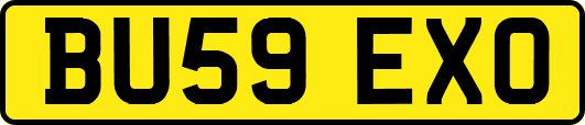 BU59EXO