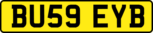 BU59EYB