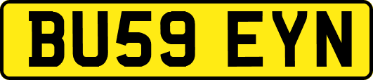 BU59EYN
