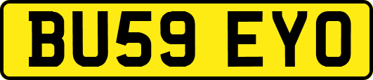 BU59EYO
